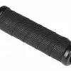 RFR Pro Lenkerband Fahrrad Griffe Schwarz