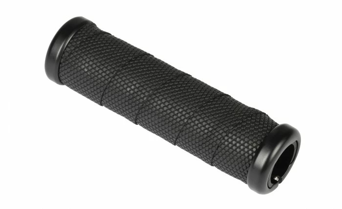 RFR Pro Lenkerband Fahrrad Griffe Schwarz 3 RFR Pro Lenkerband Fahrrad Griffe Schwarz