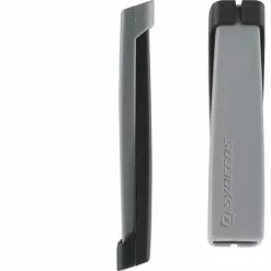 Syncros Fahrrad Reifenheber Set Schwarz