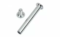 Cube Lager- / Schraubensatz Umlenkhebel Dämpfer-Set AMS SHPC Ab 2023