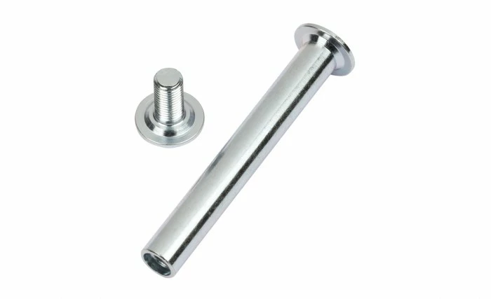 Cube Lager- / Schraubensatz Umlenkhebel Dämpfer-Set AMS SHPC Ab 2023 3 Cube Lager- / Schraubensatz Umlenkhebel Dämpfer-Set AMS SHPC Ab 2023