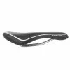Syncros Urban-X 1.5 Gel Solution Komfort Fahrrad Sattel Schwarz -Fahrräder Verkäufe kikfxioss