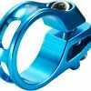 Reverse Trigger Klemme Schalthebel Klemme Für Sram Hell Blau