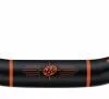 Reverse Lead-770mm MTB Lenker 31,8mm Schwarz/fox Orange 1 Reverse Lead-770mm MTB Lenker 31,8mm Schwarz/fox Orange -Fahrräder Verkäufe lahnxerus