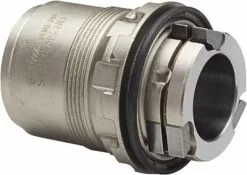 Reverse XX1 Freilauf Für EVO 9 Pro Naben Stahl