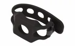 RFR Ersatzhallter Diamond Front White