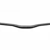 RFR Riser Trail Fahrrad Lenker Schwarz 31,8 Mm X 760 Mm X 20 Mm 2 RFR Riser Trail Fahrrad Lenker Schwarz 31,8 Mm X 760 Mm X 20 Mm -Fahrräder Verkäufe lqotrcyci
