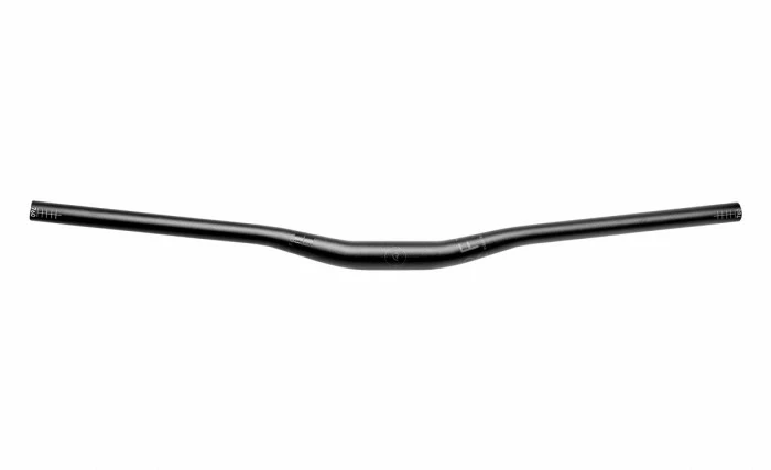 RFR Riser Trail Fahrrad Lenker Schwarz 31,8 Mm X 760 Mm X 20 Mm 3 RFR Riser Trail Fahrrad Lenker Schwarz 31,8 Mm X 760 Mm X 20 Mm