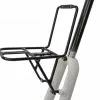 RFR Fahrrad Gepäckträger Vorne Schwarz -Fahrräder Verkäufe mgjdmsssj