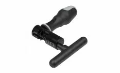 RFR Cmpt Kettennieter 8, 9, 10fach Schwarz