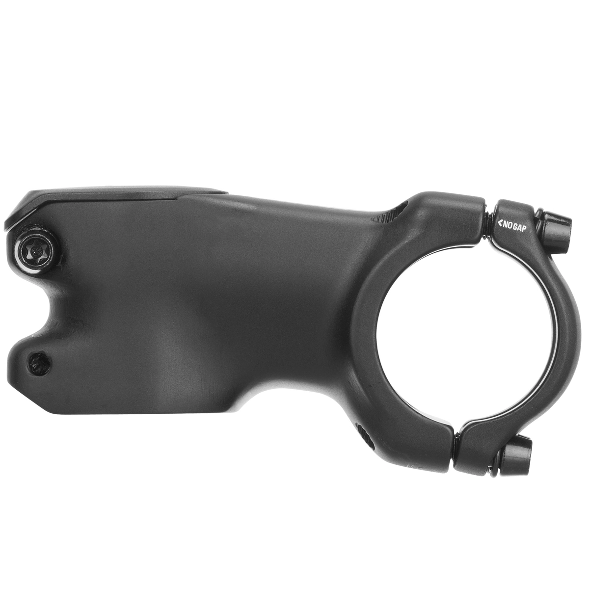 Syncros XR1.5 MTB Fahrrad Vorbau 31.8mm 8° Schwarz 4 Syncros XR1.5 MTB Fahrrad Vorbau 31.8mm 8° Schwarz – Bild 2