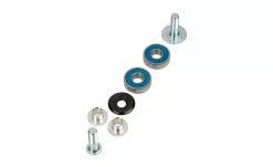 Cube Hauptlager Für Fahrrad AMS SHPC