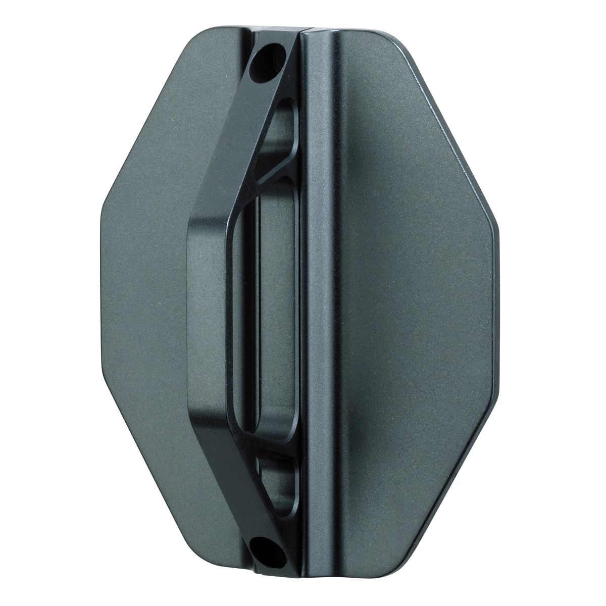 Topeak Swing-Up EX Fahrrad Wandhalter 4 Topeak Swing-Up EX Fahrrad Wandhalter – Bild 2