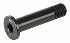 Cube Lager-/Schraubensatz Umlenkhebel Dämpfer Rahmen Set Stereo Hybrid 120 29''/140 27,5" MY 2015 / Fritzz/Stereo 140 27,5" MY 2023