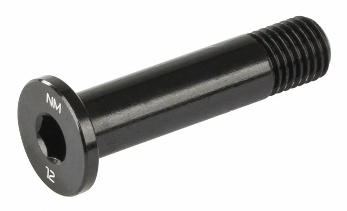 Cube Lager-/Schraubensatz Umlenkhebel Dämpfer Rahmen Set Stereo Hybrid 120 29''/140 27,5" MY 2015 / Fritzz/Stereo 140 27,5" MY 2023 3 Cube Lager-/Schraubensatz Umlenkhebel Dämpfer Rahmen Set Stereo Hybrid 120 29''/140 27,5" MY 2015 / Fritzz/Stereo 140 27,5" MY 2023