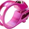 Reverse Trigger Klemme Schalthebel Klemme Für Sram Pink