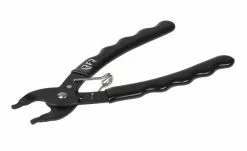 RFR Kettenöffner Werkzeug Schwarz