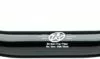 Reverse Base Fahrrad Lenker 31.8mm / 18mm 790mm Schwarz -Fahrräder Verkäufe ohdpyqsyw
