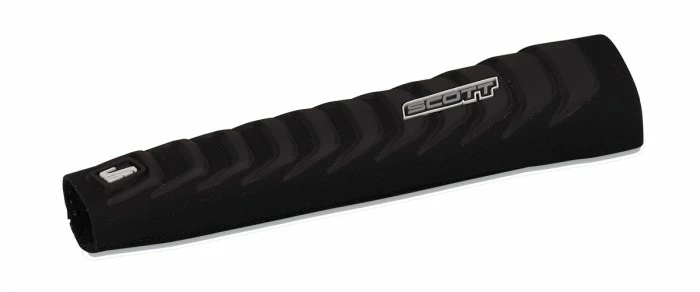 Scott TPU Neopren Strebenschutz Scale 3 Scott TPU Neopren Strebenschutz Scale