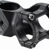 Reverse Black-One Enduro Vorbau 1 1/8 31.8mm 50mm Schwarz/grau 2 Reverse Black-One Enduro Vorbau 1 1/8 31.8mm 50mm Schwarz/grau -Fahrräder Verkäufe onvdjucki