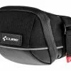 Cube Pro S Fahrrad Satteltasche Schwarz -Fahrräder Verkäufe pnjuqjbog
