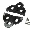 RFR SPD-SL Pedal Cleats 0°
