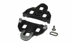 RFR SPD-SL Pedal Cleats 0°