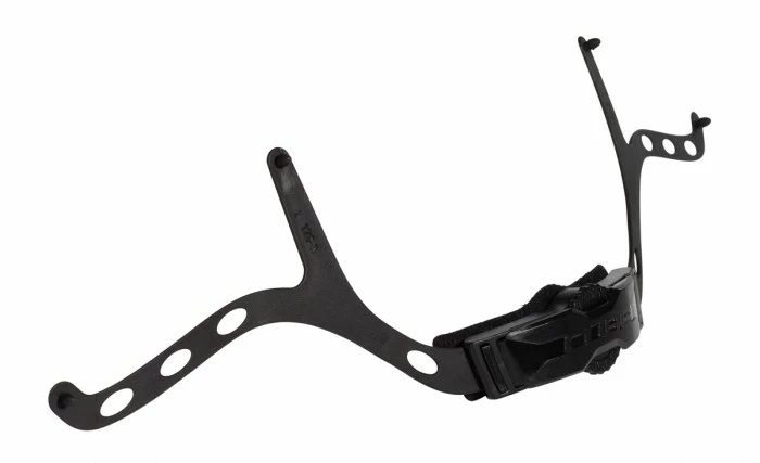 Cube Helm Fit System Für Cmpt Fahrrad Helm Schwarz 3 Cube Helm Fit System Für Cmpt Fahrrad Helm Schwarz