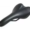 Cube RFR MTB Comfort Fahrrad Sattel Schwarz 1 Cube RFR MTB Comfort Fahrrad Sattel Schwarz -Fahrräder Verkäufe pxdldxncj