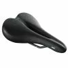 Bontrager Sport Damen Fahrrad Sattel Schwarz 1 Bontrager Sport Damen Fahrrad Sattel Schwarz -Fahrräder Verkäufe rbnxsmesf