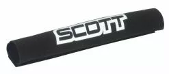 Scott Neopren Fahrrad Strebenschutz Kettenstrebenschutz
