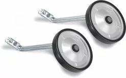 Puky ST Z Alu Stützräder Für Kinder Fahrrad Stahl 16/18