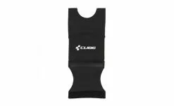 Cube Latzz Downhill Mudguard Für Federgabel