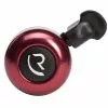 Cube RFR Fahrrad Klingel Rot -Fahrräder Verkäufe rqdlpxxdi