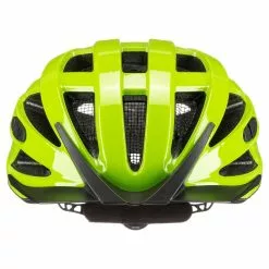 Uvex I-VO 3D Fahrrad Helm Gelb 2023 -Fahrräder Verkäufe s41042905f1