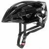 Uvex Active Fahrrad Helm Schwarz 2023 -Fahrräder Verkäufe s41043101main