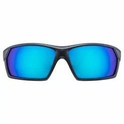 Uvex Sportstyle 225 Fahrrad / Sport Brille Schwarz/blau/mirror Blau 5 Uvex Sportstyle 225 Fahrrad / Sport Brille Schwarz/blau/mirror Blau -Fahrräder Verkäufe s5320252416f
