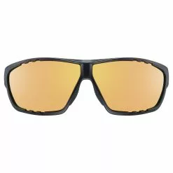 Uvex Sportstyle 706 Colorvision VM Fahrrad Brille Schwarz 5 Uvex Sportstyle 706 Colorvision VM Fahrrad Brille Schwarz -Fahrräder Verkäufe s5320362206f
