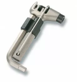 Topeak Super Chain Tool Fahrrad Multifunktions Kettennieter