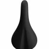 Fabric Scoop Radius Race Fahrrad Sattel Schwarz -Fahrräder Verkäufe skbwvplsv