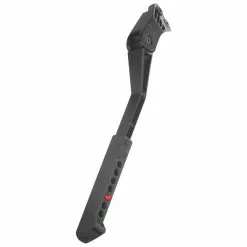 Syncros Fahrrad Ständer Für Scott Bikes Schwarz -Fahrräder Verkäufe syxdjkejp