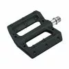 Cube RFR Flat HPP Fahrrad Pedale Schwarz 1 Cube RFR Flat HPP Fahrrad Pedale Schwarz -Fahrräder Verkäufe tfdxfrcso