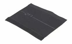 RFR Kettenstreben - Schutz Set Schwarz