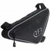 RFR Triangel Fahrrad Rahmentasche M Schwarz -Fahrräder Verkäufe trgblwrnk