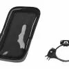 RFR Handyhalterung Für IPhone 5 Schwarz