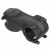 Syncros XR2.0 MTB Fahrrad Vorbau 31.8mm 8° Schwarz