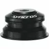 Syncros Headset Pressfit Steuersatz 1 1/8" - 1 1/4 Schwarz -Fahrräder Verkäufe uknldmfsk