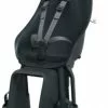 Urban IKI MIK HD Fahrrad Kindersitz Schwarz -Fahrräder Verkäufe urban iki mik hd fahrradsitz 03