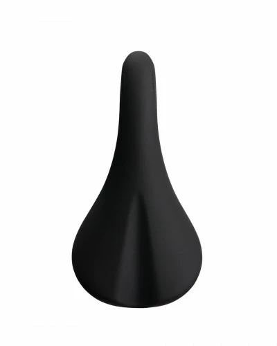 Fabric Scoop Shallow Elite Fahrrad Sattel Schwarz 3 Fabric Scoop Shallow Elite Fahrrad Sattel Schwarz