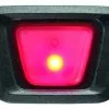 Uvex Plug-In LED Helm Blinklicht Rot Für Finale Visor Helm -Fahrräder Verkäufe uvexplug inLEDXB048S4191150500